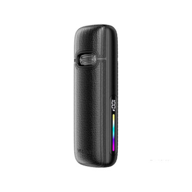 Voopoo Vmate E2 Pod Kit photo 4