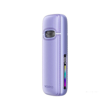 Voopoo Vmate E2 Pod Kit photo 5