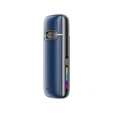 Voopoo Vmate E2 Pod Kit photo 6