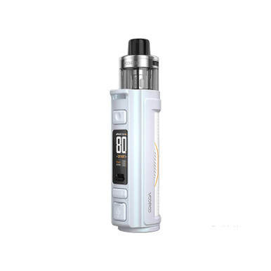 Voopoo Argus Pro 2 Pod Kit photo 6