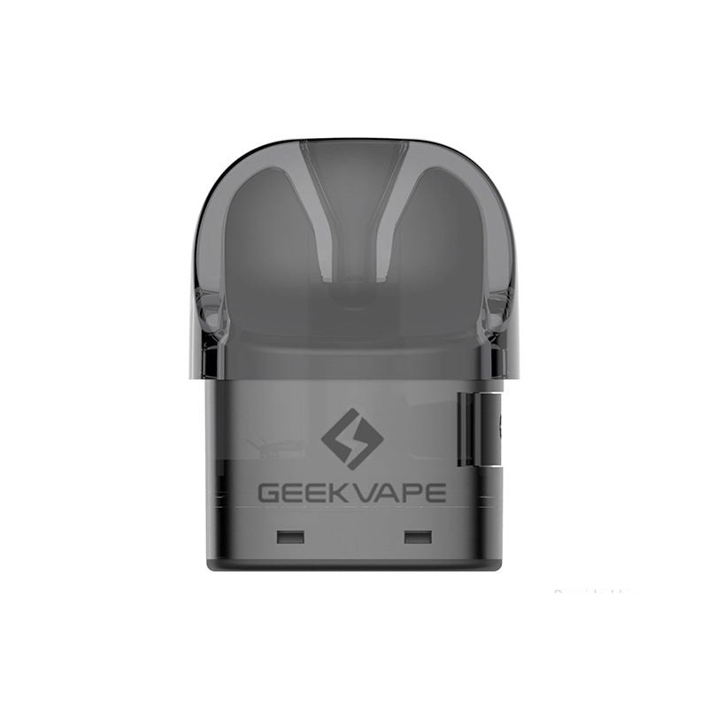 Geekvape Sonder U Replacement Vape Pod — buy online at VapeCity UK