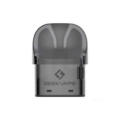 Geekvape Sonder U Replacement Vape Pod photo 3