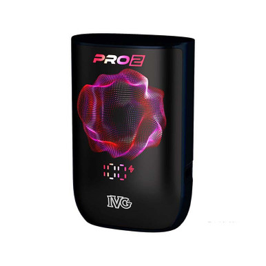 IVG Pro 2 Pod Kit (Device Only) photo 3