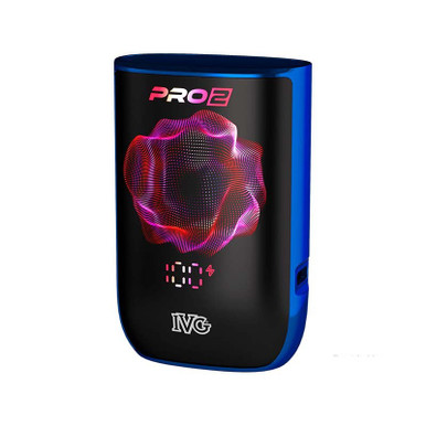 IVG Pro 2 Pod Kit (Device Only) photo 4