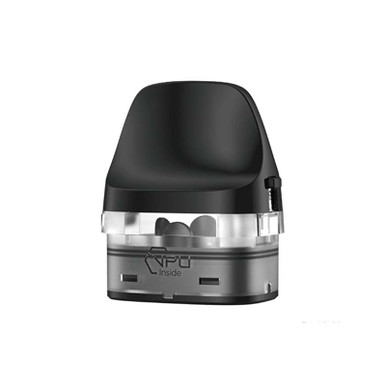 Geekvape J 2ml Cartridge (2 Pack) photo 5