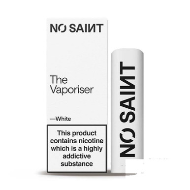 NO SAINT Device