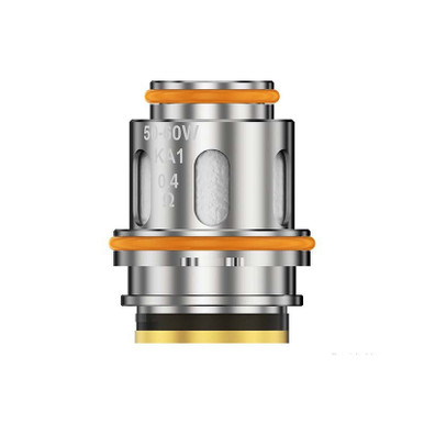 Geekvape Z Series XM Coils (Boost Version) photo 5