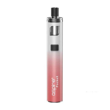 Aspire PockeX AIO Anniversary Edition photo 4