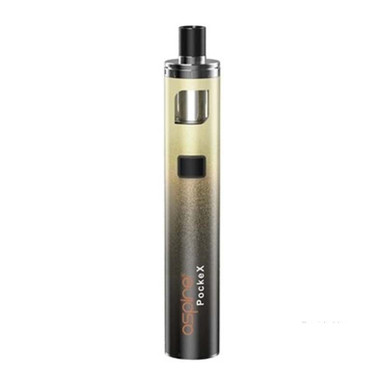 Aspire PockeX AIO Anniversary Edition photo 5