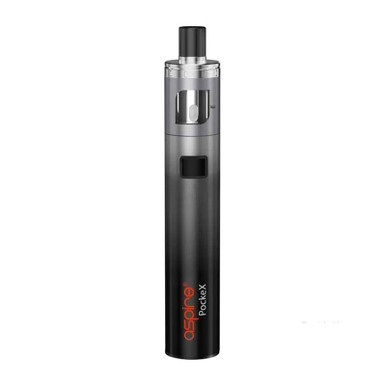 Aspire PockeX AIO Anniversary Edition photo 6