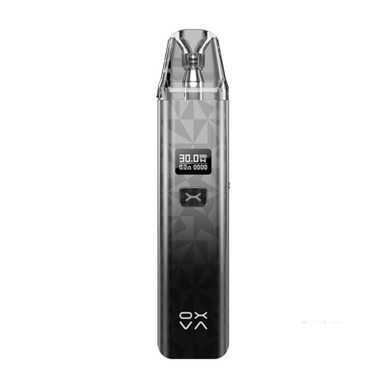 OXVA Xlim Pod Kit photo 4