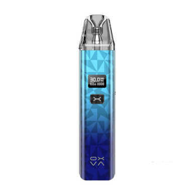 OXVA Xlim Pod Kit photo 5
