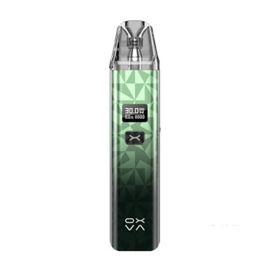 OXVA Xlim Pod Kit photo 6