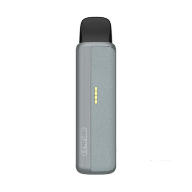 Uwell Caliburn G5 Lite SE Pod Kit photo 6