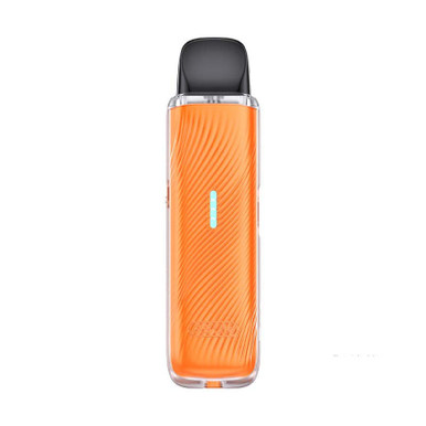 Uwell Caliburn G5 Lite Pod Kit photo 4
