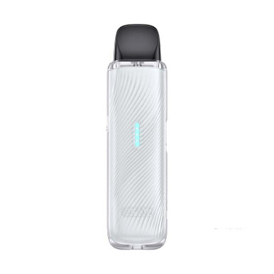 Uwell Caliburn G5 Lite Pod Kit photo 5
