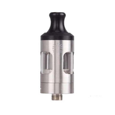 Innokin Prism T20S Tank photo 4