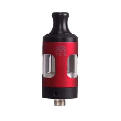 Innokin Prism T20S Tank photo 5