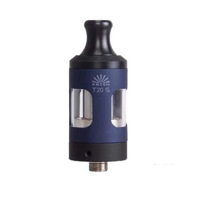 Innokin Prism T20S Tank photo 6