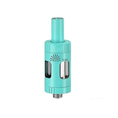 Innokin Prism T18E Tank photo 4
