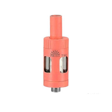 Innokin Prism T18E Tank photo 5