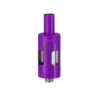 Innokin Prism T18E Tank photo 6