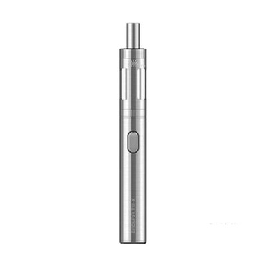 Innokin Endura T18E Starter Kit photo 4