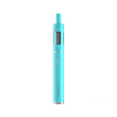 Innokin Endura T18E Starter Kit photo 5