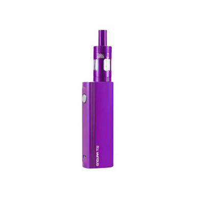 Innokin Endura T22E Starter Kit photo 6