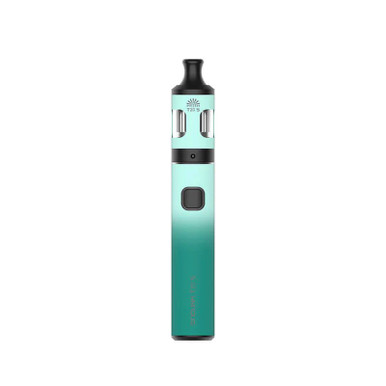 Innokin Endura T20S Complete Kit photo 5