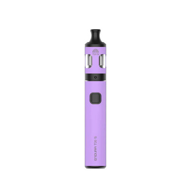 Innokin Endura T20S Complete Kit photo 6