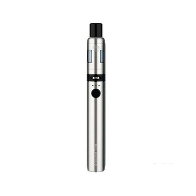 Innokin Endura T18 II Starter Kit photo 4
