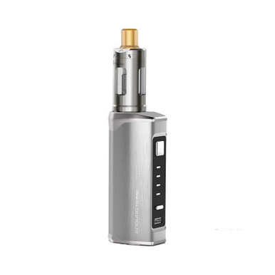 Innokin Endura T22 Pro photo 4