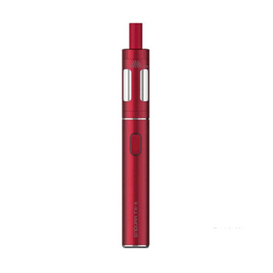 Innokin Endura T18 X Starter Kit photo 4