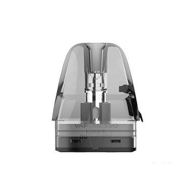 Vaporesso Luxe X Dual Mesh 2ml Pod photo 4