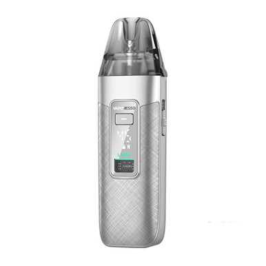 Vaporesso Luxe X3 Pod Kit photo 4