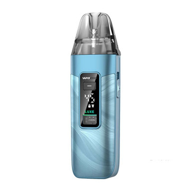 Vaporesso Luxe X3 Pod Kit photo 6