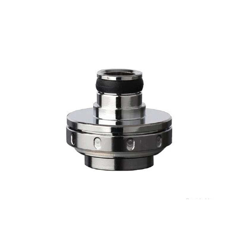 Aspire PockeX Top Cap — buy online at VapeCity UK