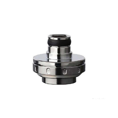 Aspire PockeX Top Cap photo 3