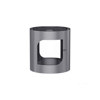 Aspire Pockex Replacement Glass photo 6