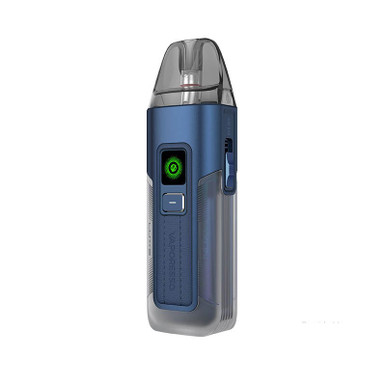 Vaporesso Luxe X2 Pod Kit photo 6