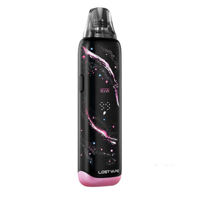 Lost Vape Galaxy T360 Pod Kit photo 5