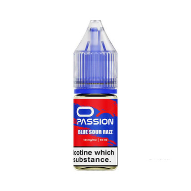 OXVA OX Passion photo 4