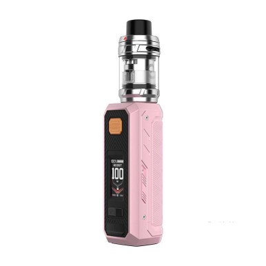 Vaporesso Armour photo 2