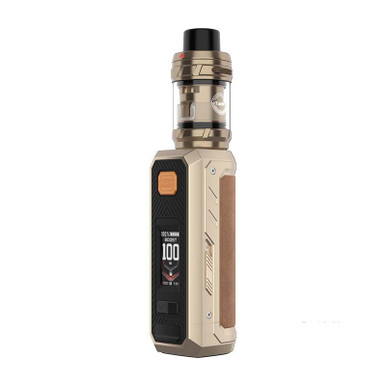 Vaporesso Armour photo 4