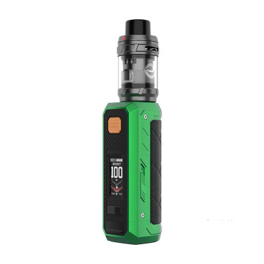 Vaporesso Armour photo 5
