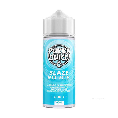 Pukka Juice 70/30 100ml