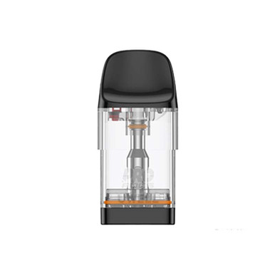 Uwell Caliburn GPP Top Fill XL Cartridge (4 Pack) photo 4
