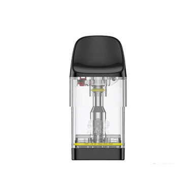 Uwell Caliburn GPP Top Fill XL Cartridge (4 Pack) photo 5
