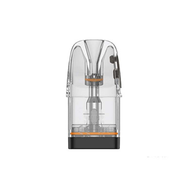 Uwell Caliburn GPP Side Fill XL Cartridge (3 Pack) photo 4